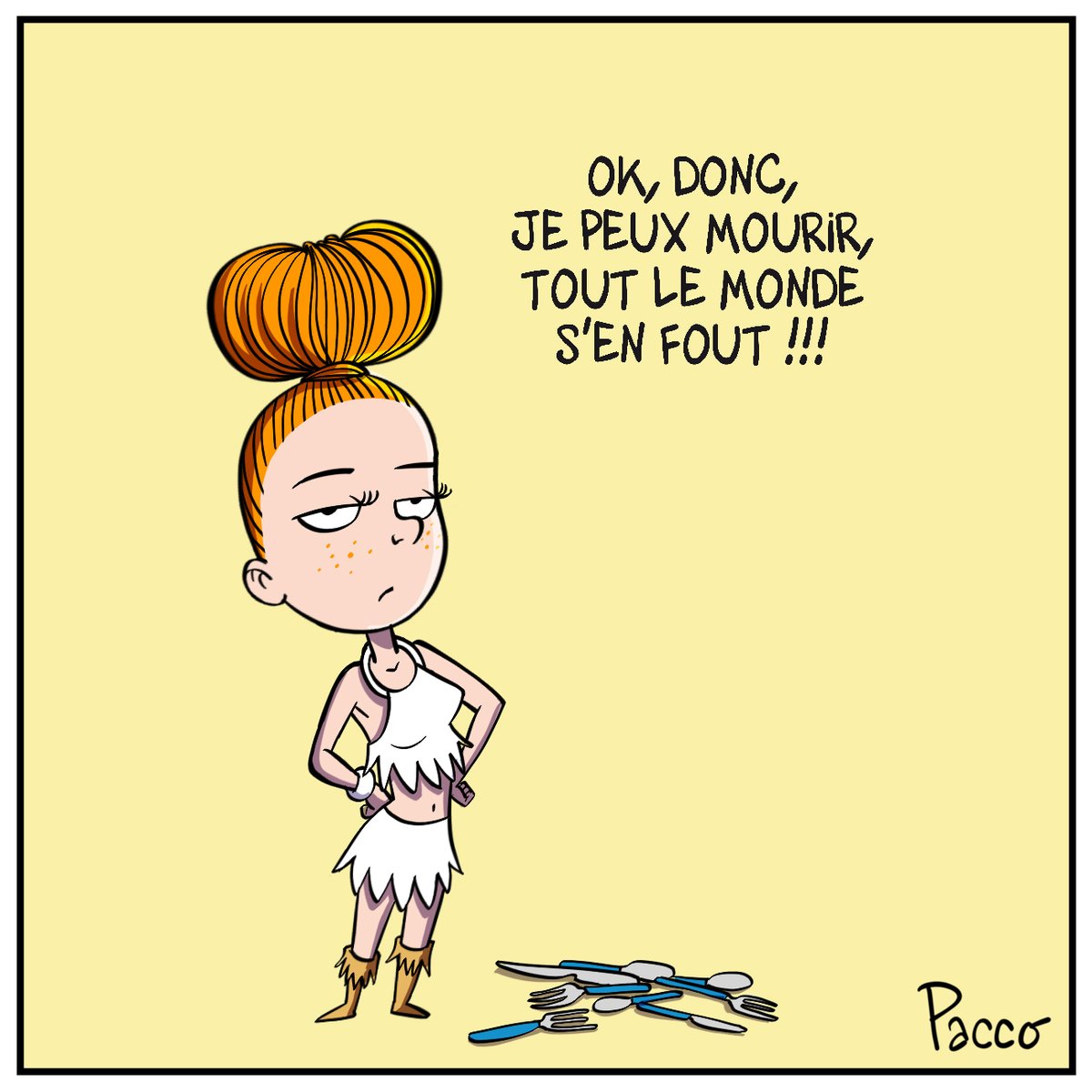 PaccoDC's tweet photo. Le test…
.
.
.
#LesRaspberry #comics #drawing #cartoon #Illustration #blogbd #dessin #smile #fun #paccodc #pacco #procreate #Illustrateur #bdinstagram #BD #Bandedessinee #Bandedessinée #famille #dailydrawing #dessinnumerique #dessinateur #dessindujour https://t.co/XdwA2yCWma