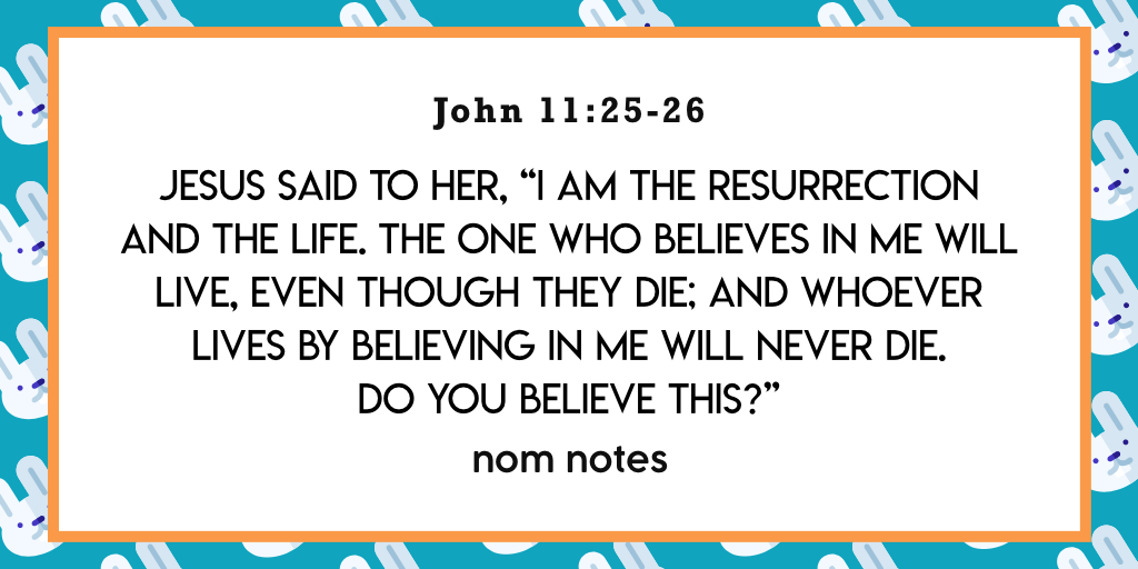 nom notes 💌 tweet media