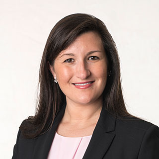 NBC_Wireless's tweet image. NB+C is pleased to announce that Danielle Garrity has been promoted to Managing Director. ow.ly/vCp750zcDjz