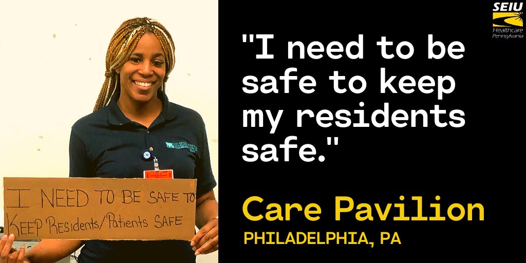 Councilmember Kendra Brooks tweet media