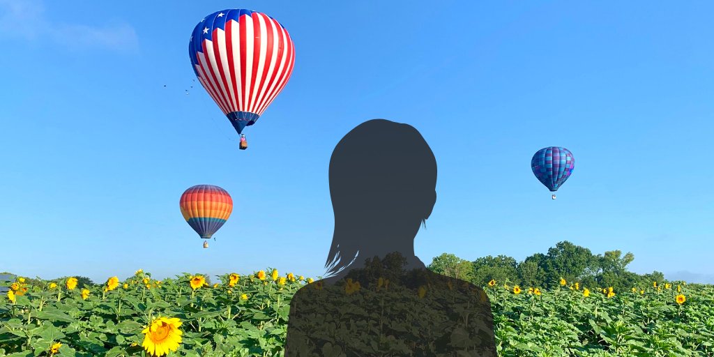 Visit Rutherford TN tweet media