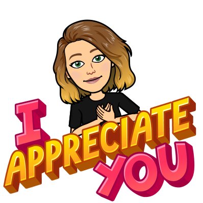 LHopson6_THS's tweet photo. To ALL our wonderful teachers. Just want to thank you for all you do! Happy Teacher Appreciation  Day!!!! https://t.co/QcmxZsb5NF