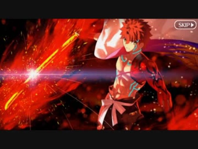 自身に何かしら影響を与えた創作作品の名言のtwitterイラスト検索結果