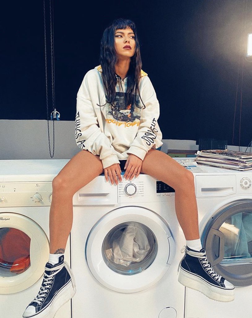 inna_ro's tweet photo. 😳 https://t.co/GU7QUmqSqd
