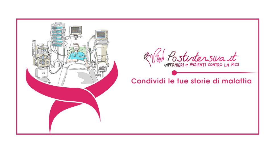 AydidAlif's tweet image. #Groupcover #Facebook #socialmedia #Twitterpost #Adsdesign #Bannerdesign #Covid19 #Staysafe #Workfromhome #quarantineday #HAppyclient #Fiverr #gigs #freelancedesigner #designlife 

contact now to get the best design service - fiverr.com/farhannalif