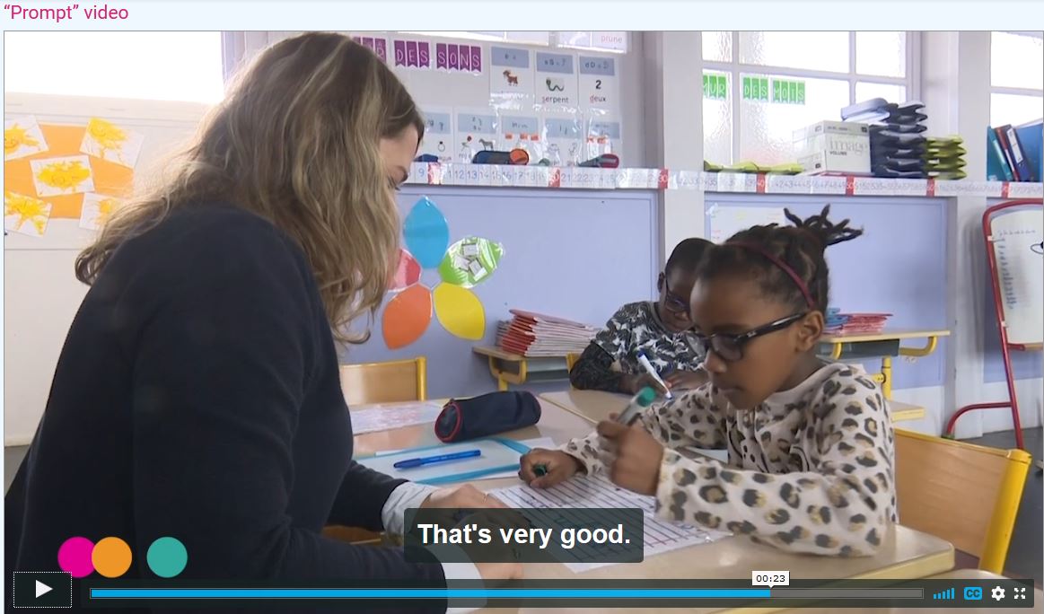 Autism Online. Inclusive education. Testimonies, videos of practices with their analysis.
It’s free.  Let’s go !
autisme-en-ligne.eu/?lang=en