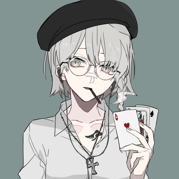 ダウナー系女子のtwitterイラスト検索結果 古い順 ダウナー系女子のtwitterイラスト検索結果 古い順