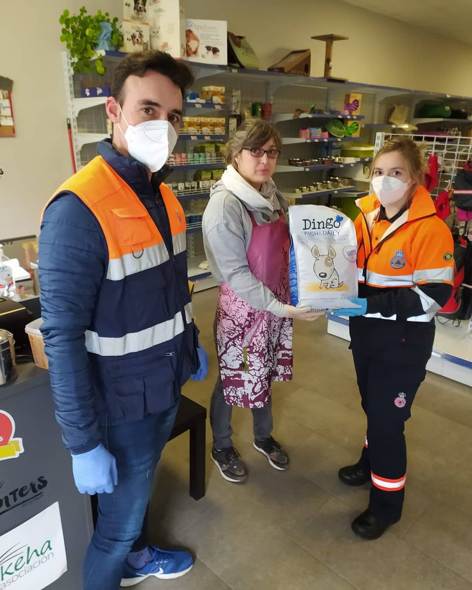 PCivil Guadarrama tweet media