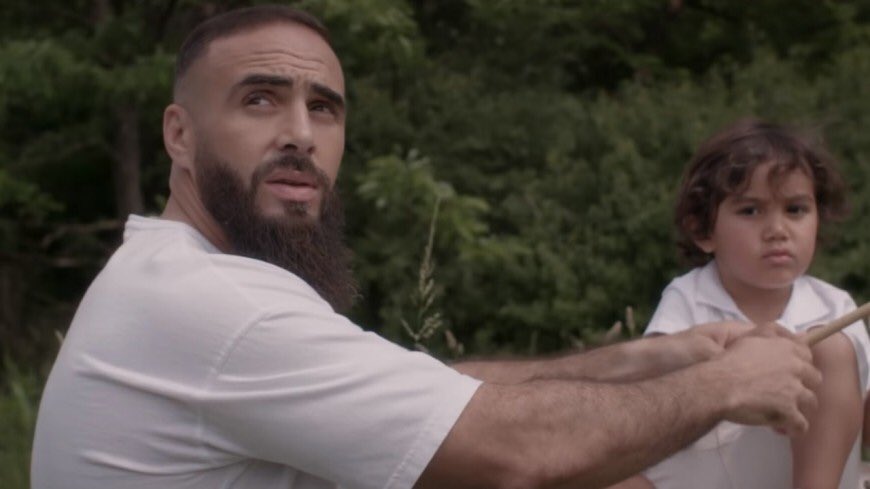 saytow 🦜 tweet media