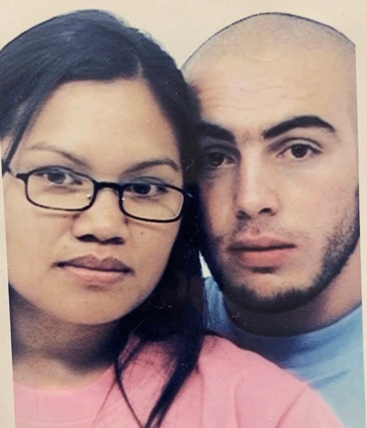 saytow 🦜 tweet media