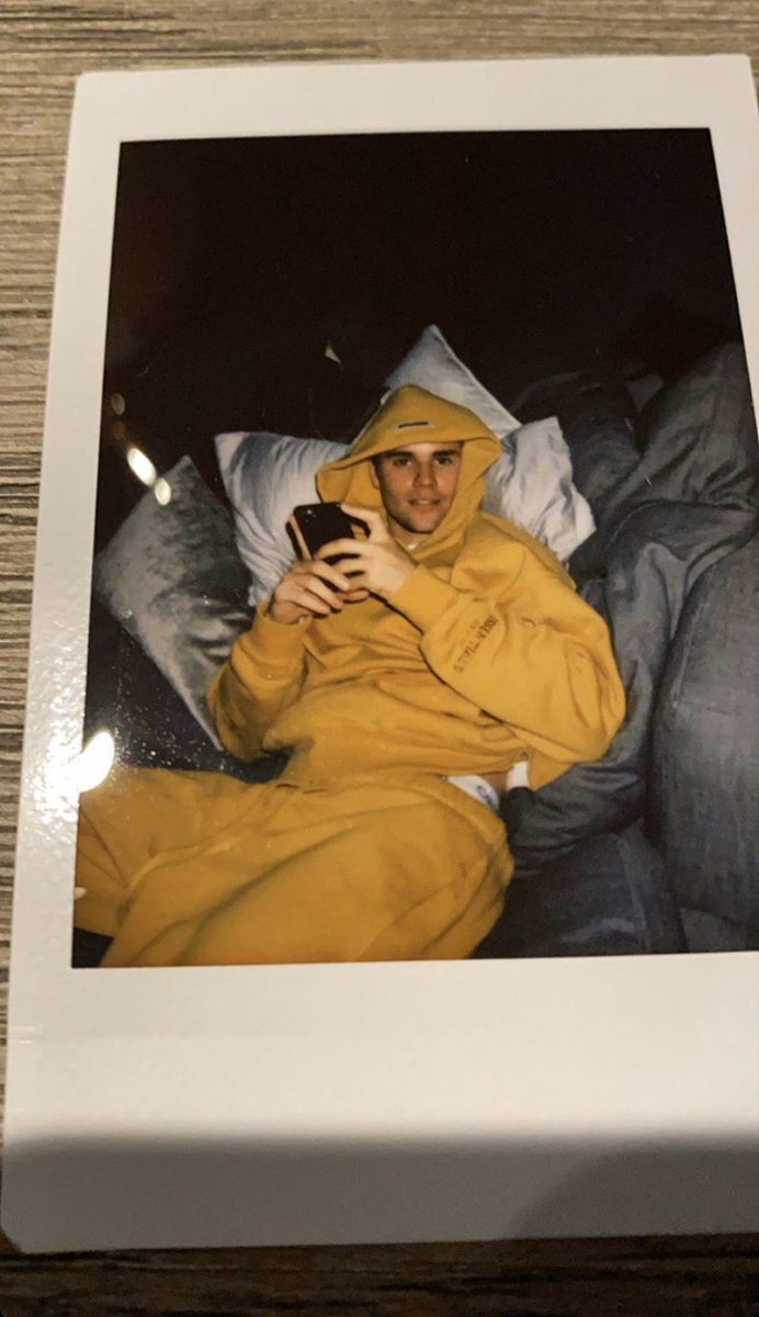 postsjb's tweet image. 