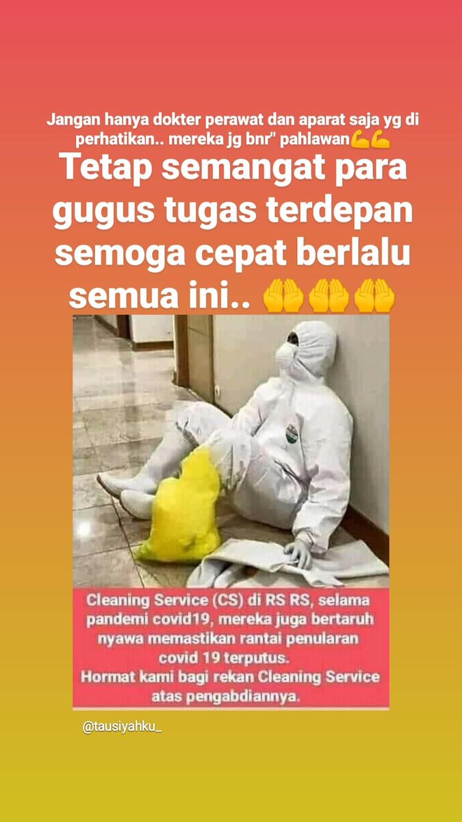 SEMANGAT !!!!!