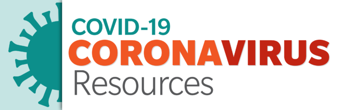 NCSMHtweets's tweet photo. Our April newsletter contains resources, funding opportunities, and policy announcements regarding COVID-19 impacts. Check it out here: https://t.co/1nZU8E7ycH https://t.co/9183ULqgus