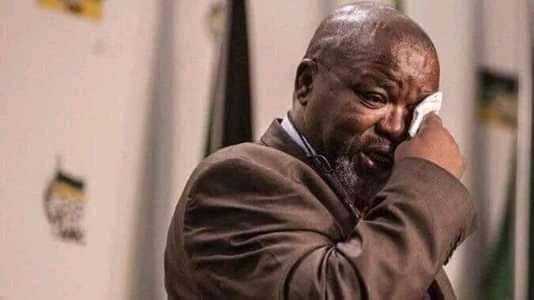 McCatiny_zero's tweet photo. Kodwa Phume usenzani??? Vryheid ifela ubala manje https://t.co/fzVjG03mBQ