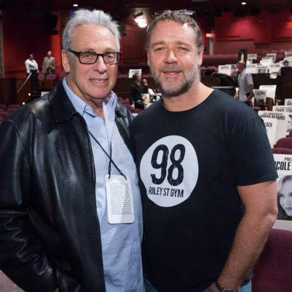 Hawk Koch tweet media