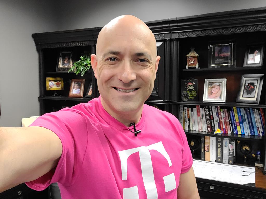 Paul Kushnir tweet media