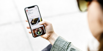 RLeadership365's tweet photo. RT @ToastTab: To help restaurants adapt, we’ve launched Toast Now™, making it easier for you to move your business online so you can serve customers now.

https://t.co/QST6AaUs7b https://t.co/oODSdIWx8H