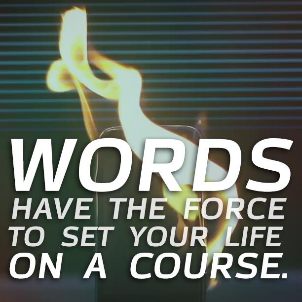 VelocityStudMin's tweet photo. Velocity Parent Cue! https://t.co/jHGMk1m7aq https://t.co/ngvFQ0fZrI
