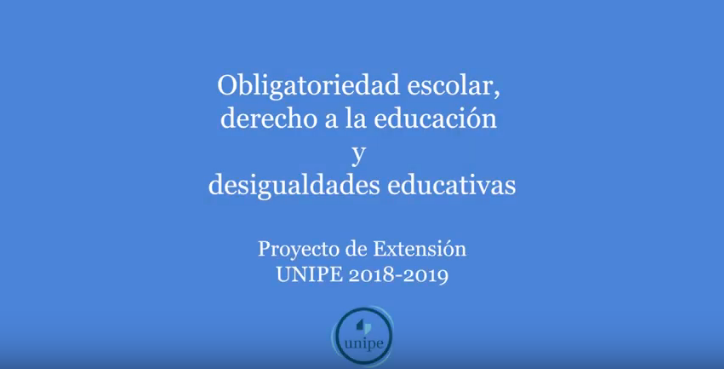 unipe_ar's tweet photo. coordinado por el Profesor e Investigador de la #UNIPE, #MarceloKrichesky, en conjunto con los Profesores Claudia Bracchi y Rafael Gagliano, editado por todo el equipo de #UnipeDigital
🎥
https://t.co/tGVPjhc3em
#UnipeFederal
#QuedateEnCasa #SomosResponsables https://t.co/ZaAdUpLuOT