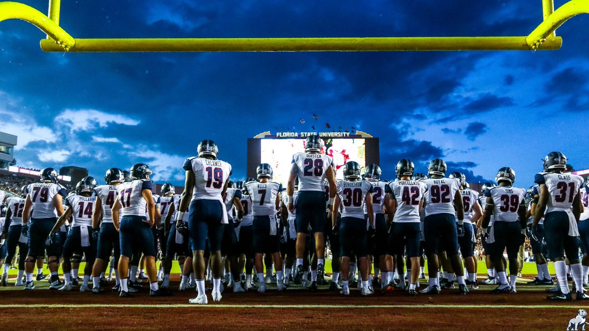 Wade White tweet media