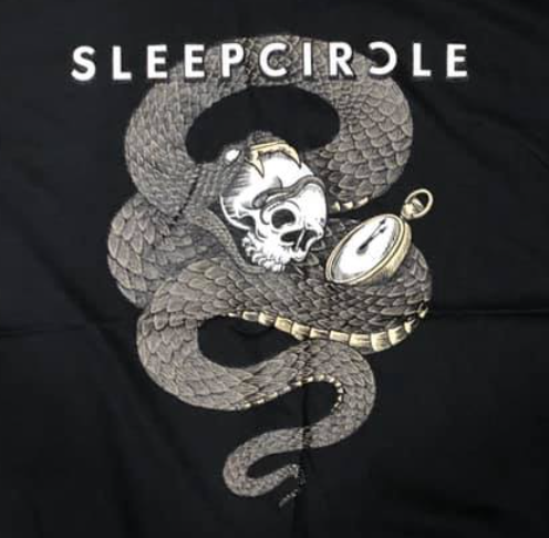 TODDCastPodcast's tweet photo. #Podcast @railwaySBC Friday Nights Vol.29 had a 45min set from #Sleepcircle! https://t.co/aXEDRWmk6h https://t.co/9WPbVbJVLO