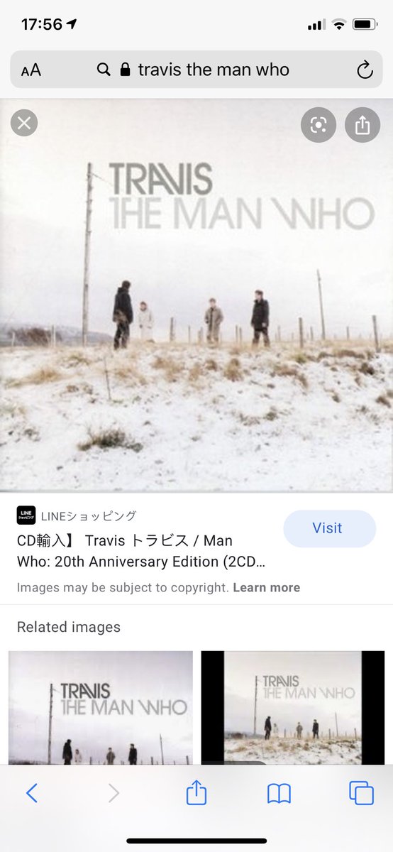 Hugh Murphy tweet media