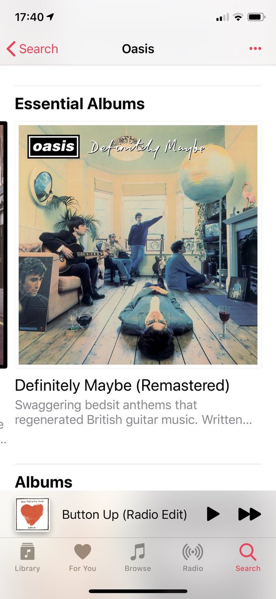 Hugh Murphy tweet media