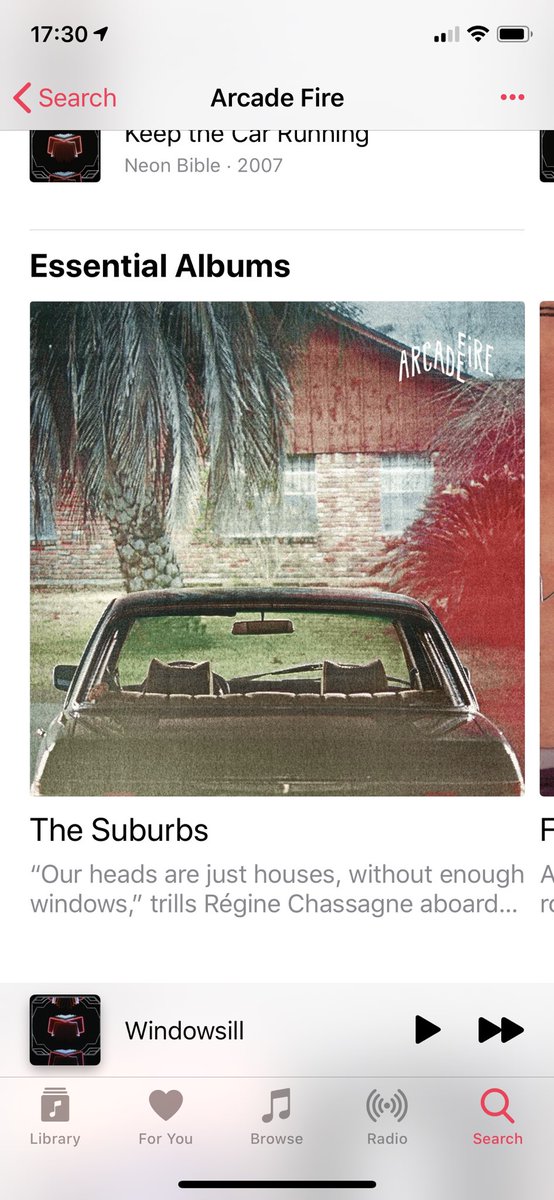 Hugh Murphy tweet media