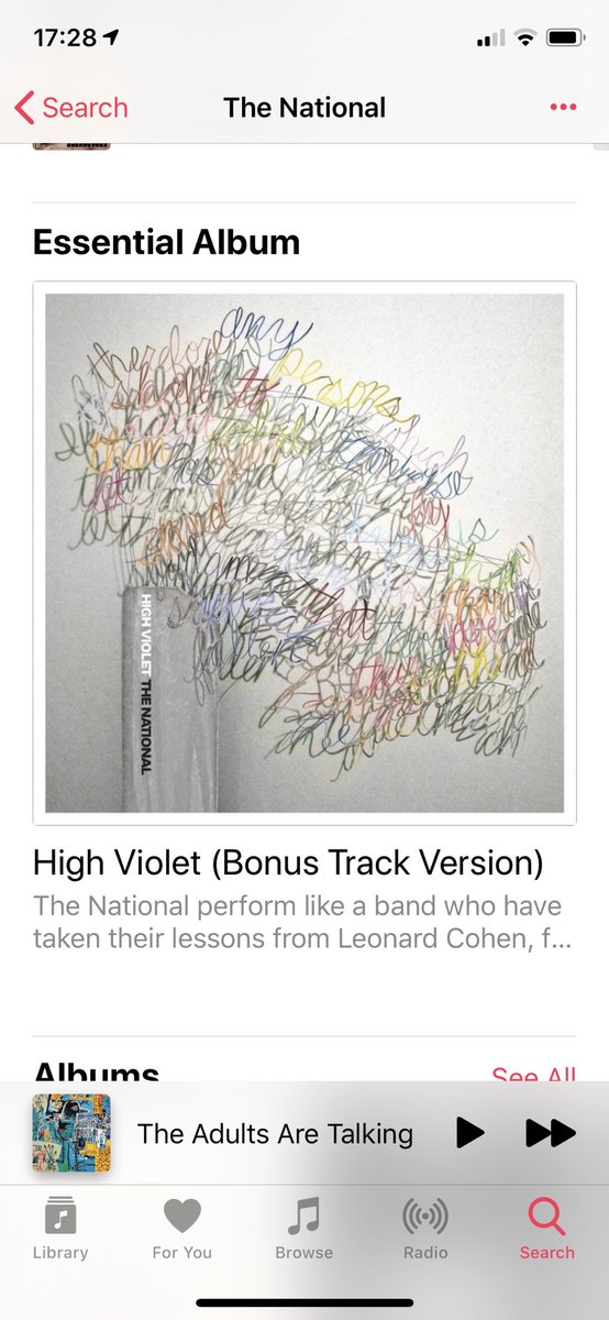 Hugh Murphy tweet media