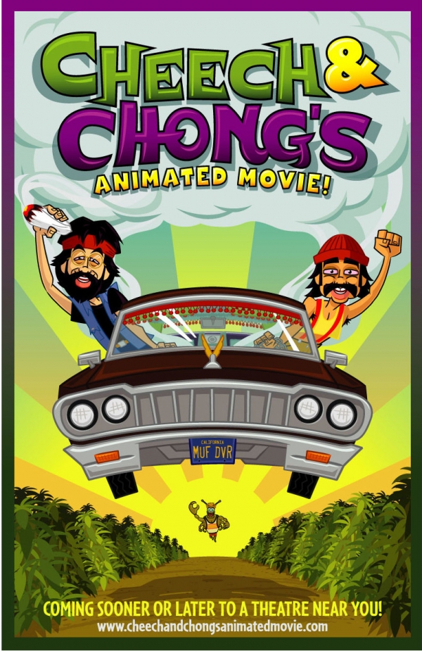 SNEAKPEEKCA's tweet photo. https://t.co/eiE30nK3iE
#CheechandChongcartoons #UpInSmoke #Stoners #BallFreaks #Weed #Grass #lids #Windowpanes #Blotters https://t.co/mtRGBnYQTM