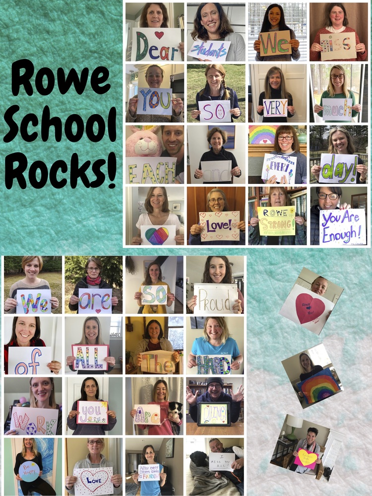 Rowe Staff message yarmouthschools.org/article/230720…