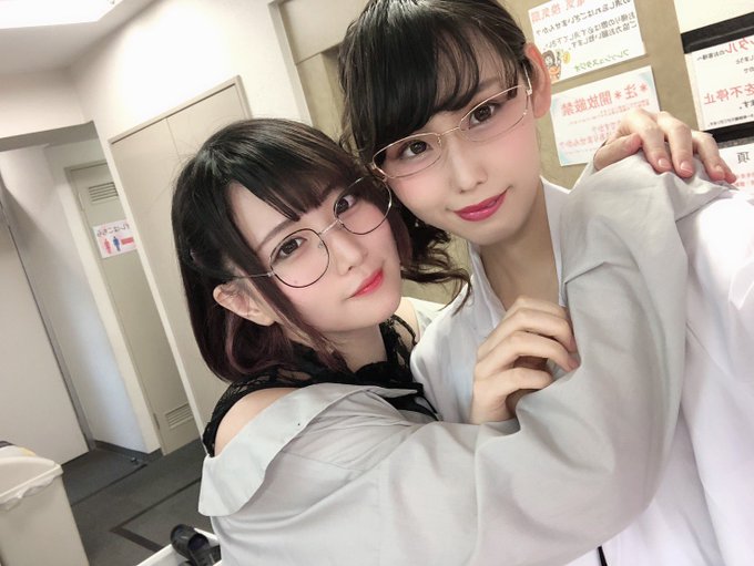 コスプレイヤー雨音瑠美(あまねるみ)のTwitter画像41
