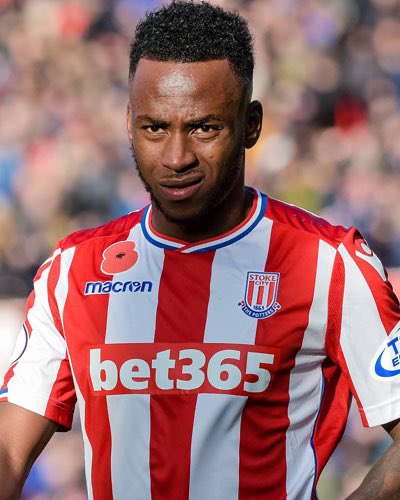 Saido berahino