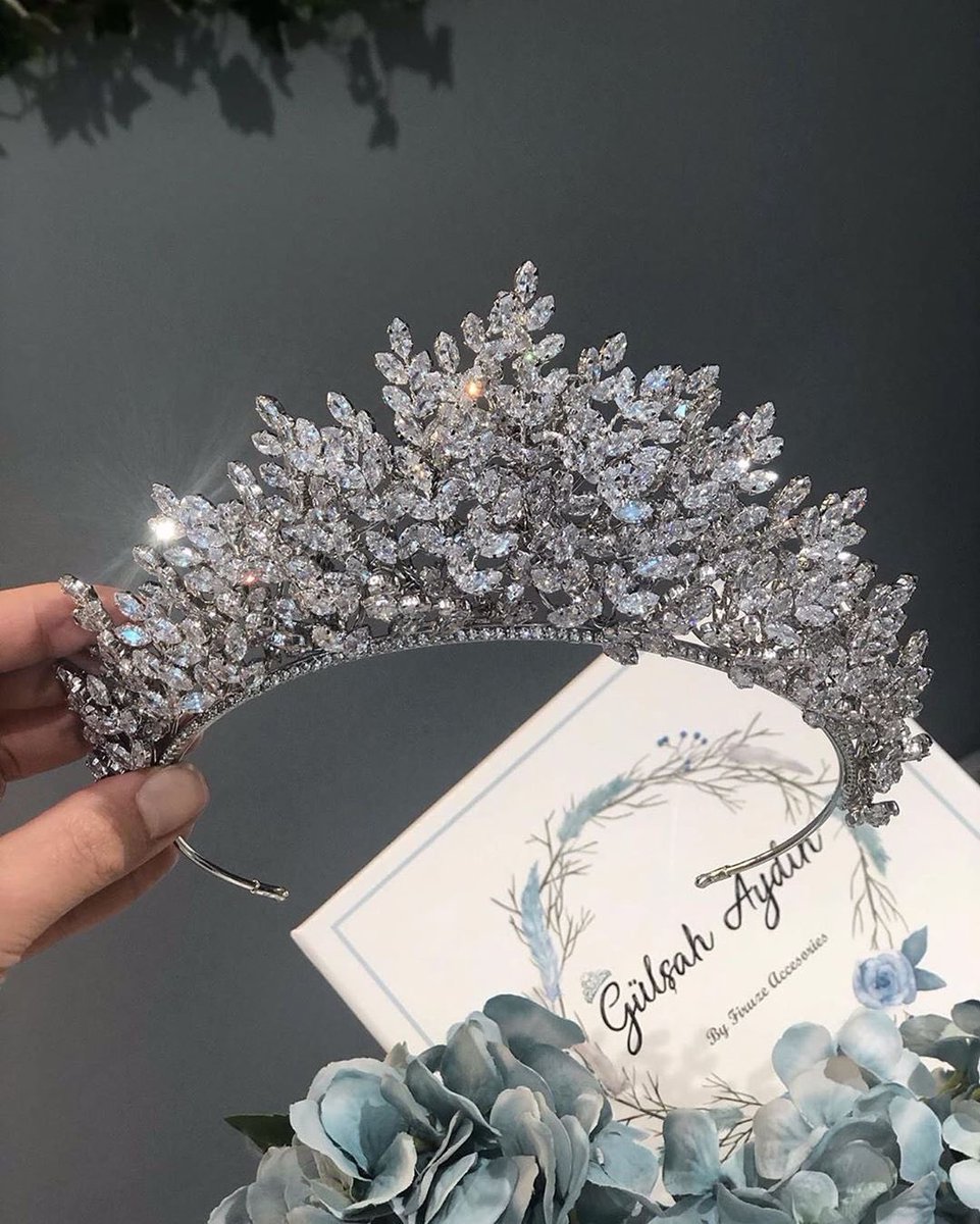 gitforyou's tweet photo. De: anônimo
Para: @springkorx

 “ma belle fleur, il y des milliers de ressorts qui je suis et je serai toujours amoureuse de toi.” https://t.co/4Rd3RPeSKe