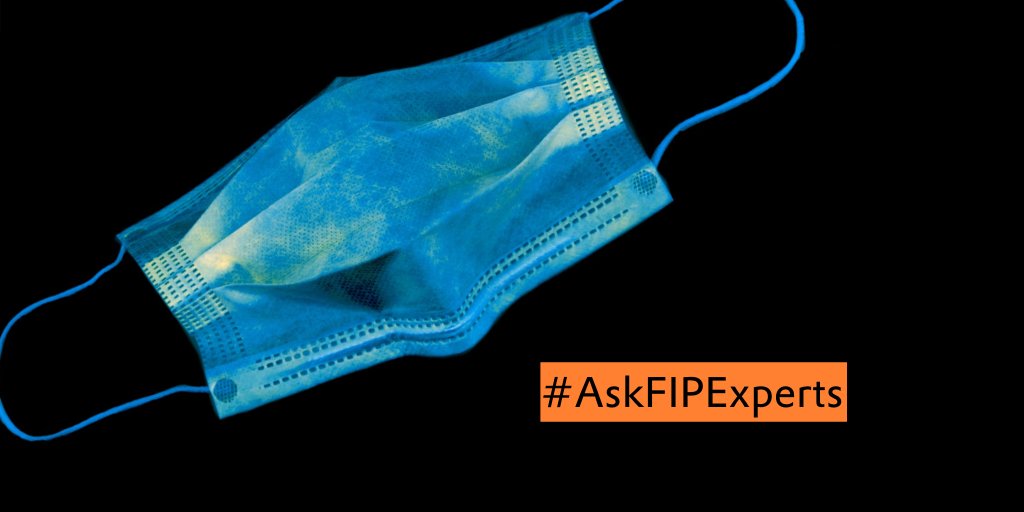 ccf_ny's tweet photo. People w/ the most lived experience are experts in policies that directly impact their community. Policymakers must include, rely on formerly incarcerated experts to shape policies protecting people behind bars from #COVID19 #AskFIPExperts
DEMAND ACTION: https://t.co/XbJMaKtK2Q https://t.co/Apu4KESUnW