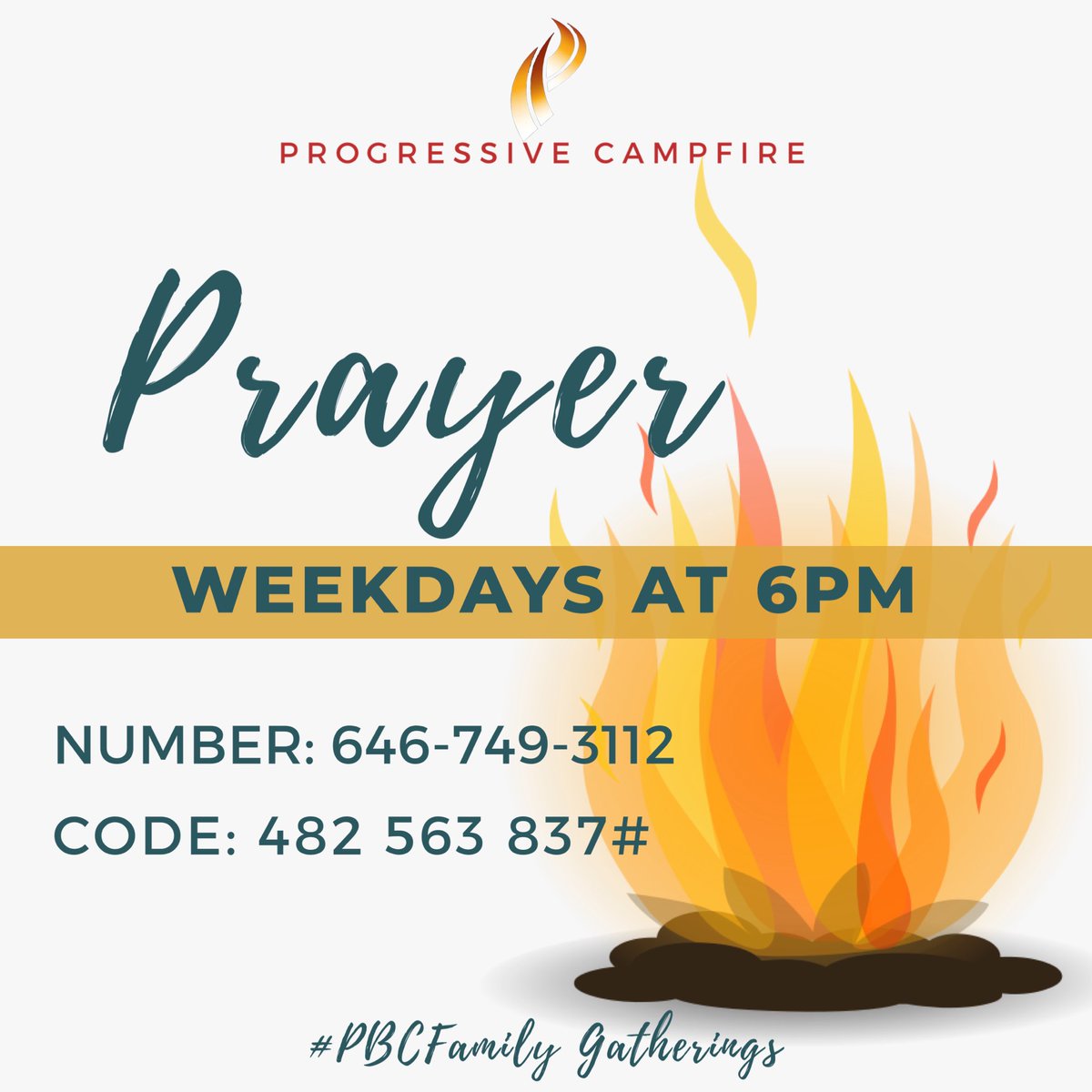 prayer timetable chicago prayer timetable chicago