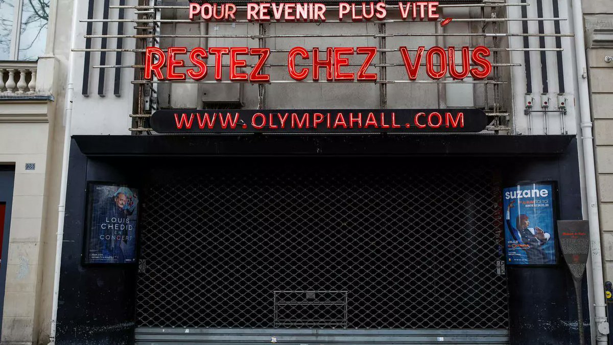 🇫🇷