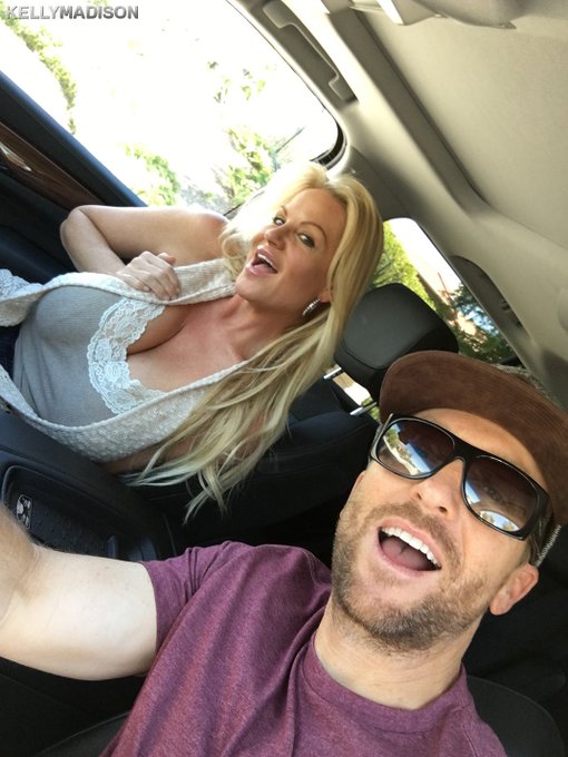 Happy Anniversary Ryan @Teenfidelity. Together now for 21 years and you make each day an adventure. Love<a href="/tag/bigtitworship"class="tags"><span>#bigtitworship</span></a>