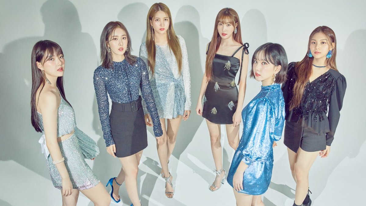  @GFRDofficial is also known for their wide musical spectrum, with a discography consisting in more than 45 musical genres (and counting).
