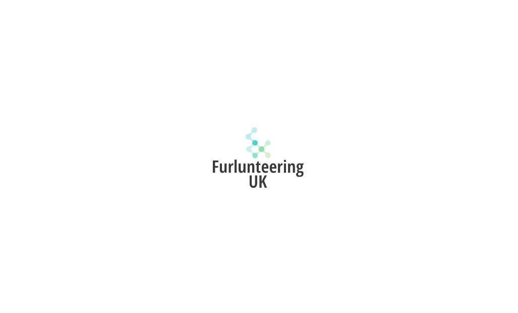 Furlunteering UK – matching furloughed staff to charities needing support dlvr.it/RThyCk