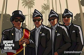 manlikenobleN's tweet photo. Stay at home, stay at home, thief Still dey go work. 

#LagosUnrest #OgunUnrestMore #OgunUnrest #OgunIsSafe #ogunrest https://t.co/RliGV1OBNI