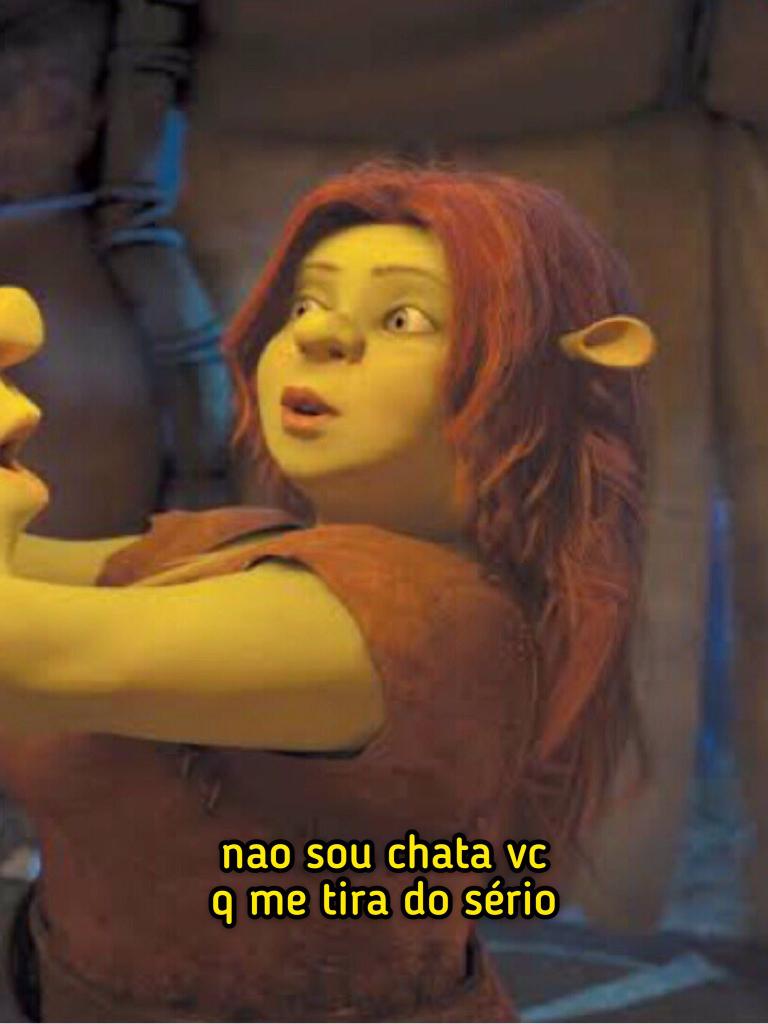 twodesenhos's tweet photo. https://t.co/NRASfml8na