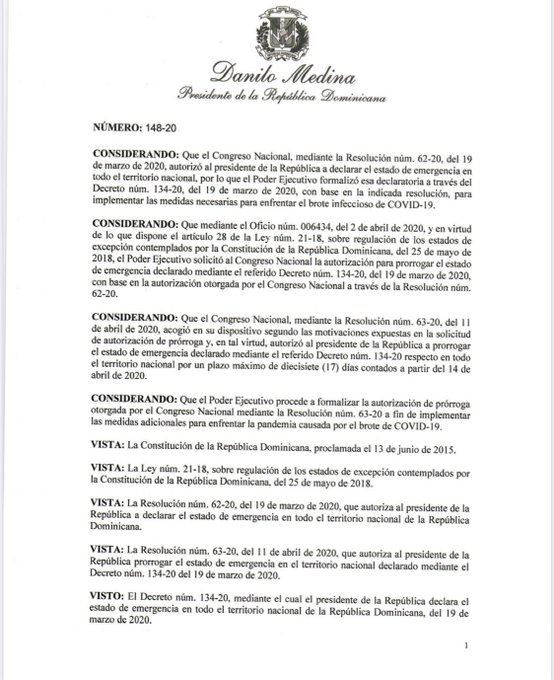 Ver imagen en Twitter