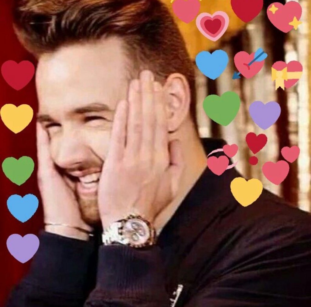 HelpmeImwinded's tweet photo. To all the fandoms that doubted us....HOW DO YOU LIKE DEM APPLES, BITCH?
#1DOnlineConcertStayAtHome #kissmyhappyass #OneDirectionInfinity https://t.co/hzm9LddUrt