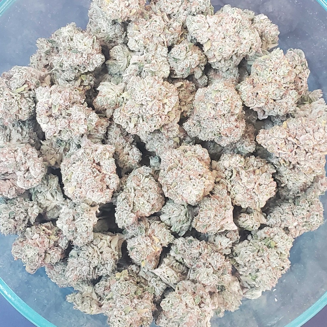 Shift Cannabis tweet media
