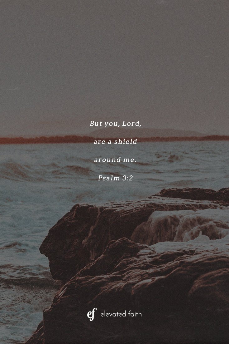 ElevatedFaith's tweet photo. https://t.co/aFLT8pjTWo