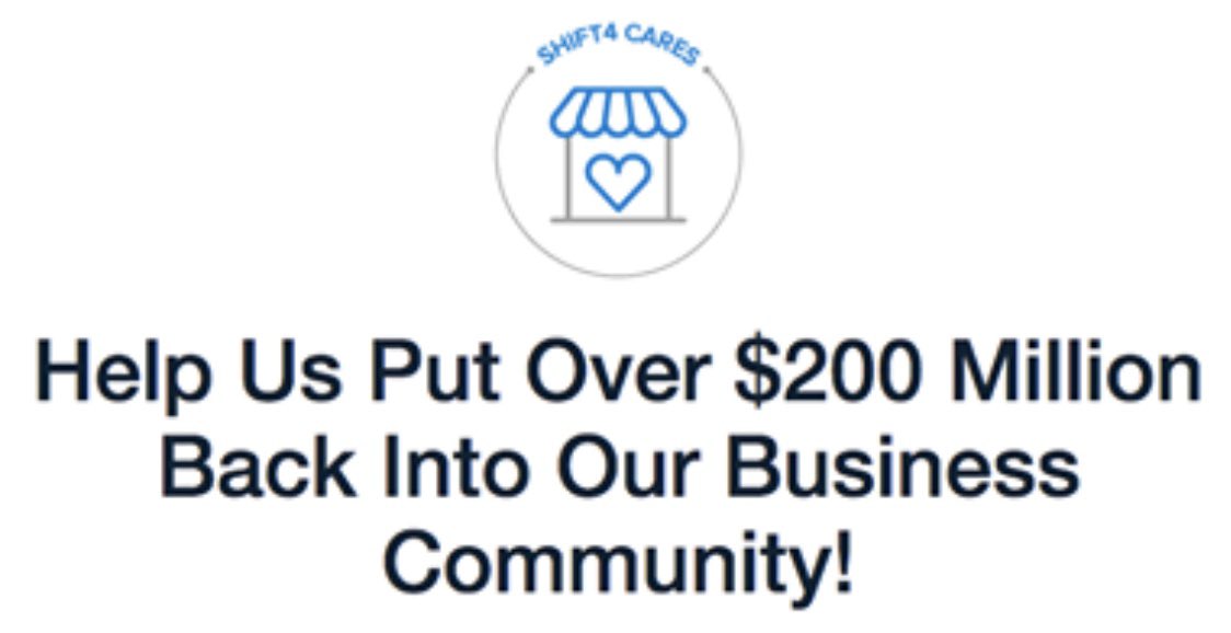 Fitger's Brewhouse tweet media