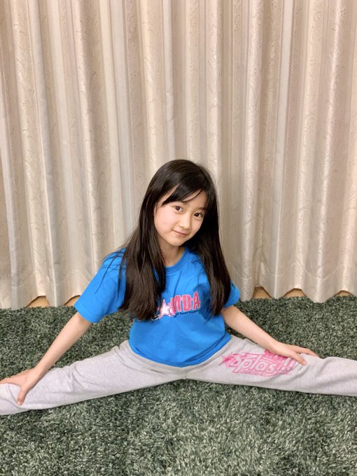 Twitterのコスプレ画像31