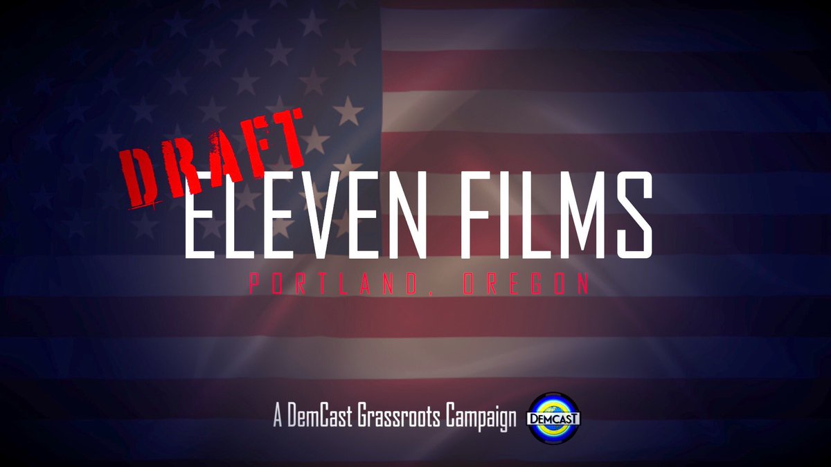 This ad was produced by  @Eleven_Films. You can support them and their ability to make more great ads and the efforts to amplify them by making a contribution through ActBlue here:  https://secure.actblue.com/donate/draftelevenfilms?refcode=4.13tw&amount=20.20