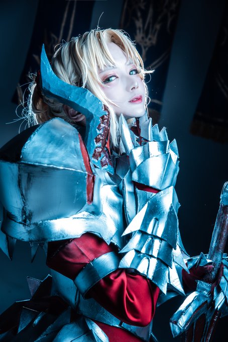 コスプレイヤーきっかのTwitter画像20